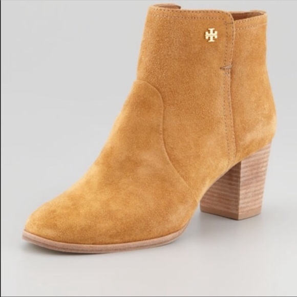 tory burch sabe bootie